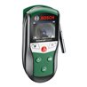 Bosch Inspektionskamera UniversalInspect