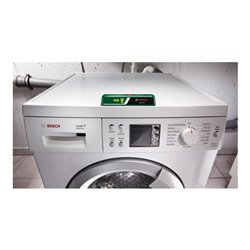 Bosch Laser-Wasserwaage EasyLevel