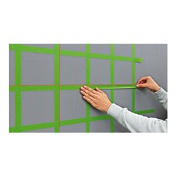 Bosch Kreuzlinien-Laser Quigo Plus, eCommerce-Karton