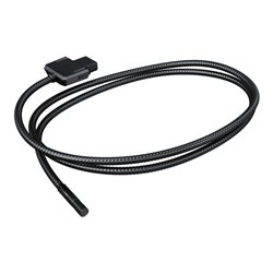 Bosch Inspektionskamera GIC 4/5 Imager 8,3 mm/1,5 m