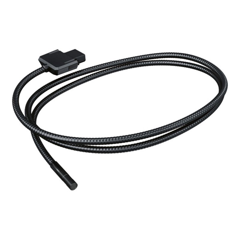 Bosch Inspektionskamera GIC 4/5 Imager 8,3 mm/1,5 m