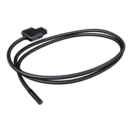 Bosch Inspektionskamera GIC 4/5 Imager 8,3 mm/1,5 m