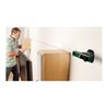Bosch Laser-Wasserwaage EasyLevel, eCommerce-Karton