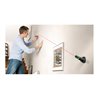 Bosch Laser-Wasserwaage EasyLevel, eCommerce-Karton