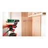 Bosch Laser-Wasserwaage EasyLevel, eCommerce-Karton