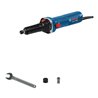 Bosch Geradschleifer GGS 30 LS