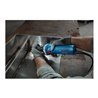 Bosch Geradschleifer GGS 30 LS