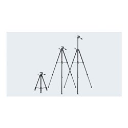 Bosch Stativ TT 150