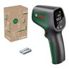 Bosch Thermodetektor UniversalTemp, eCommerce-Karton