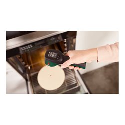 Bosch Thermodetektor UniversalTemp, eCommerce-Karton