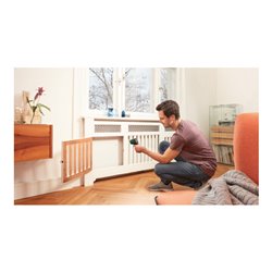Bosch Thermodetektor UniversalTemp, eCommerce-Karton