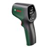 Bosch Thermodetektor UniversalTemp