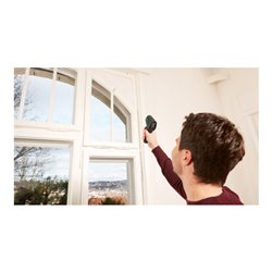 Bosch Thermodetektor UniversalTemp