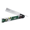 Bosch Winkelmesser UniversalAngle