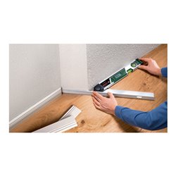 Bosch Winkelmesser UniversalAngle