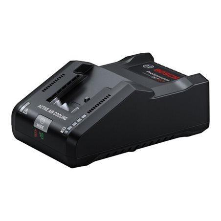 Bosch Ladegerät GAL 18V-160