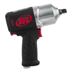 Ingersoll Rand Druckluft-Schlagschrauber 1/2' 2136QXPA