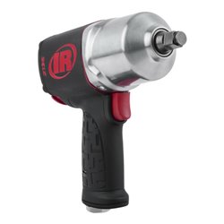 Ingersoll Rand Druckluft-Schlagschrauber 1/2' 2136QXPA