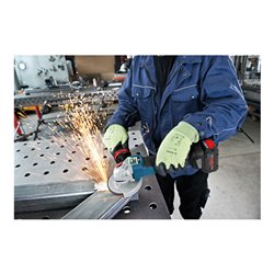 Bosch Starter-Set 2 x ProCORE18V 12.0Ah + GAL 18V-160