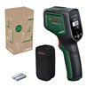Bosch Thermodetektor AdvancedTemp, eCommerce-Karton