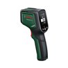 Bosch Thermodetektor AdvancedTemp, eCommerce-Karton