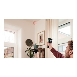 Bosch Thermodetektor AdvancedTemp, eCommerce-Karton