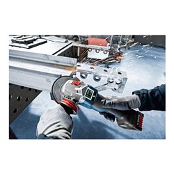 Bosch Starter-Set 2 x ProCORE18V 8.0Ah + GAL 18V-160