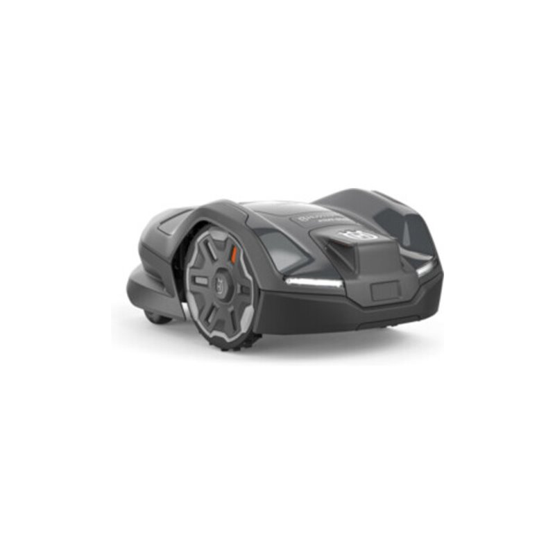 Husqvarna Automower AM410XE NERA - EPOS