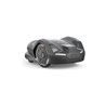 Husqvarna Automower AM410XE NERA - EPOS
