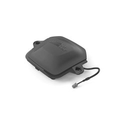 Husqvarna EPOS Plug-in NERA 310E/410XE