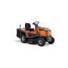 Husqvarna Traktor TC 114