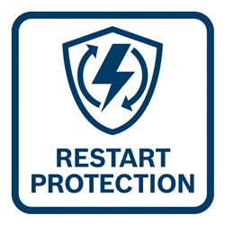 Bosch Winkelschleifer GWS 12-125, im Karton