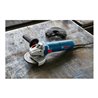 Bosch Winkelschleifer GWS 12-125, im Karton