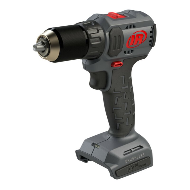 Ingersoll Rand Kompakt Akku-Bohrschrauber D3141 20V