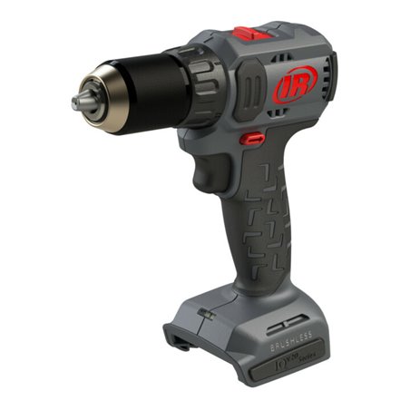 Ingersoll Rand Kompakt Akku-Bohrschrauber D3141 20V