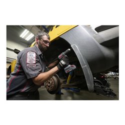 Ingersoll Rand Kompakt Akku-Bohrschrauber D3141 20V