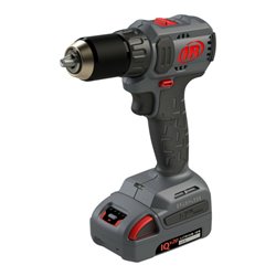 Ingersoll Rand Kompakt Akku-Bohrschrauber D3141 20V