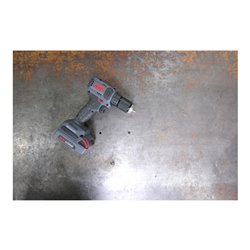 Ingersoll Rand Kompakt Akku-Bohrschrauber D3141 20V