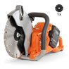 Husqvarna Akku-Trennschleifer K 540i EU/RoW (970664001)