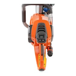 Husqvarna Akku-Trennschleifer K 540i EU/RoW (970664001)