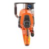 Husqvarna Akku-Trennschleifer K 540i EU/RoW (970664001)