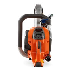 Husqvarna Akku-Trennschleifer K 540i EU/RoW (970664001)