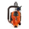 Husqvarna Akku-Trennschleifer K 540i EU/RoW (970664001)