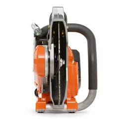 Husqvarna Akku-Trennschleifer K 540i EU/RoW (970664001)