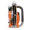 Husqvarna Akku-Trennschleifer K 540i EU/RoW (970664001)