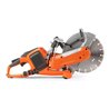 Husqvarna Akku-Trennschleifer K 540i EU/RoW (970664001)