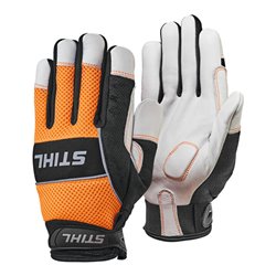 STIHL Arbeitshandschuh ADVANCE, Ergo MS