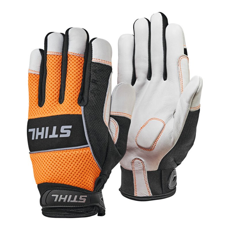 STIHL Arbeitshandschuh ADVANCE, Ergo MS