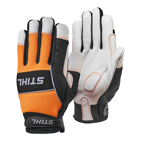 STIHL Arbeitshandschuh ADVANCE, Ergo MS