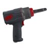 Ingersoll Rand Druckluft-Schlagschrauber 2236QTIMAX-2 1/2' mit 2' verlängertem Spindelaufsatz und patentiertem DXS2